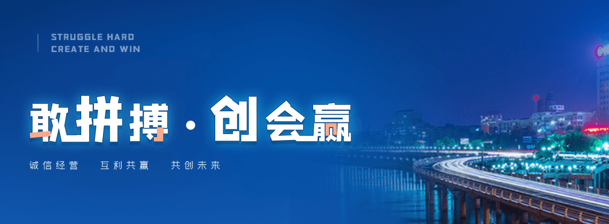 南平口碑好的抖音代运营公司哪家靠谱,热门的摄影摄像培训公司哪家好